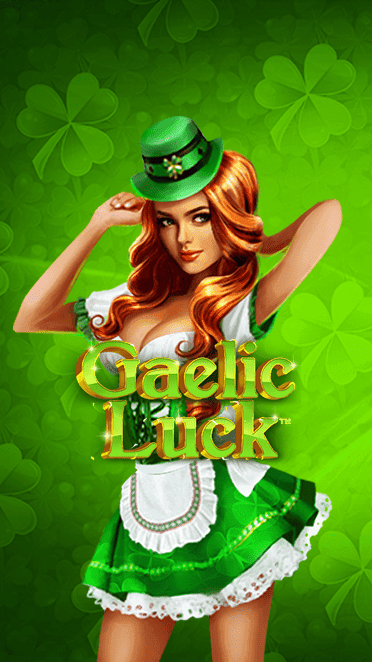 Gaelic Luck