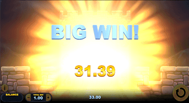 Gates of Camelot-gallery-1