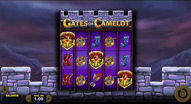 Gates of Camelot-gallery-2