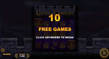 Gates of Camelot-gallery-0