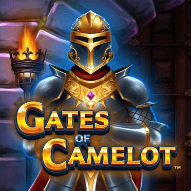 Gates of Camelot
