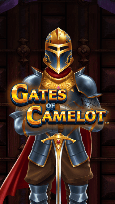 Gates of Camelot