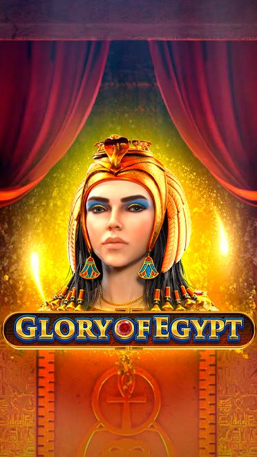 Glory of Egypt