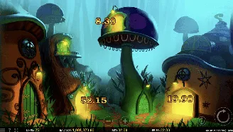 Gnomos Respin-gallery-0