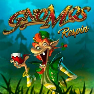 Gnomos Respin