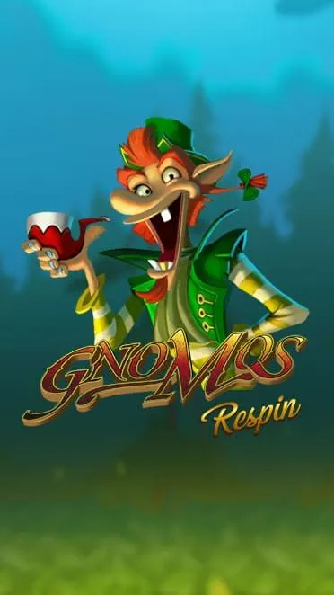 Gnomos Respin