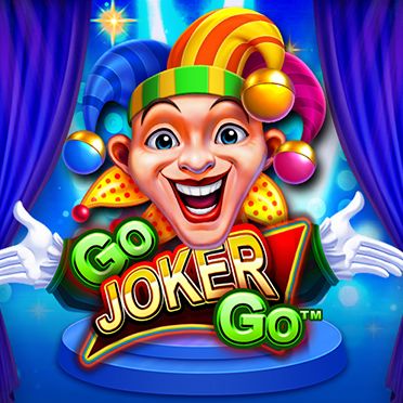 Go Joker Go