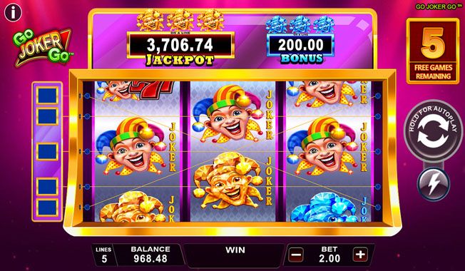 Go Joker Go-gallery-2