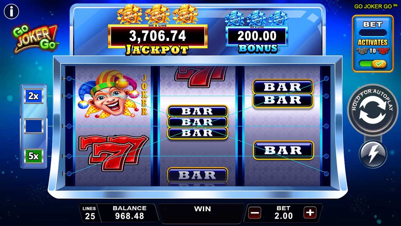 Go Joker Go-gallery-1