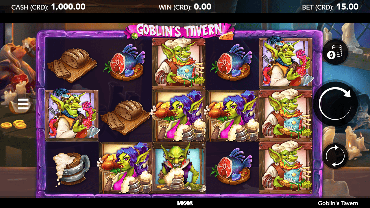 Goblin's Tavern-gallery-2