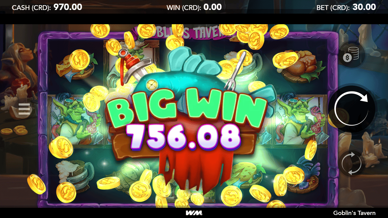 Goblin's Tavern-gallery-1