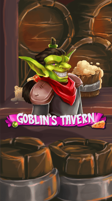 Goblin's Tavern