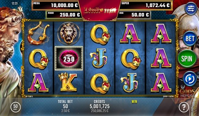 Gods and Heroes-gallery-0