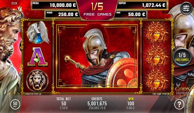 Gods and Heroes-gallery-1