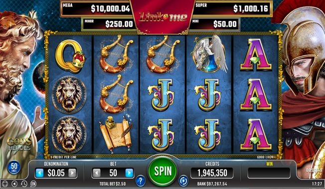 Gods and Heroes-gallery-2