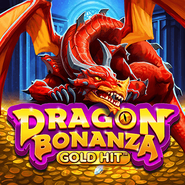 Gold Hit: Dragon Bonanza FB