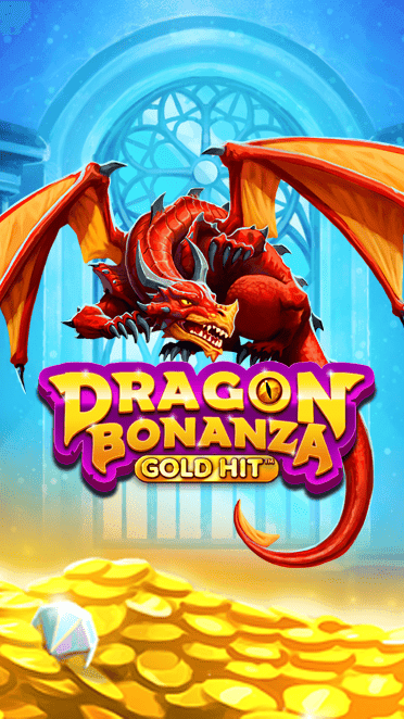 Gold Hit: Dragon Bonanza FB
