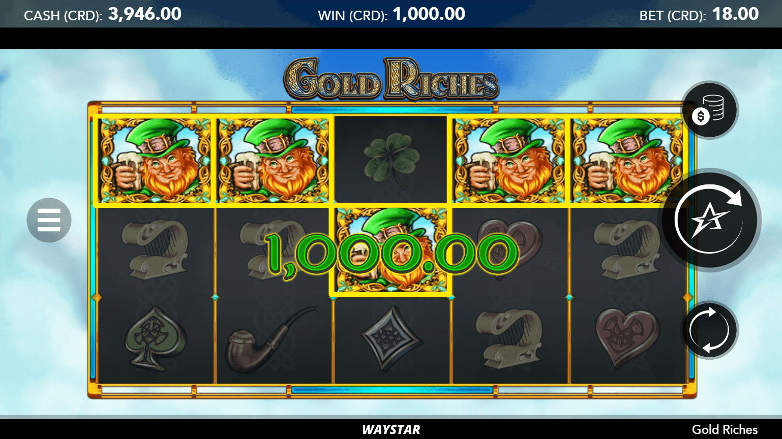 Gold Riches-gallery-2