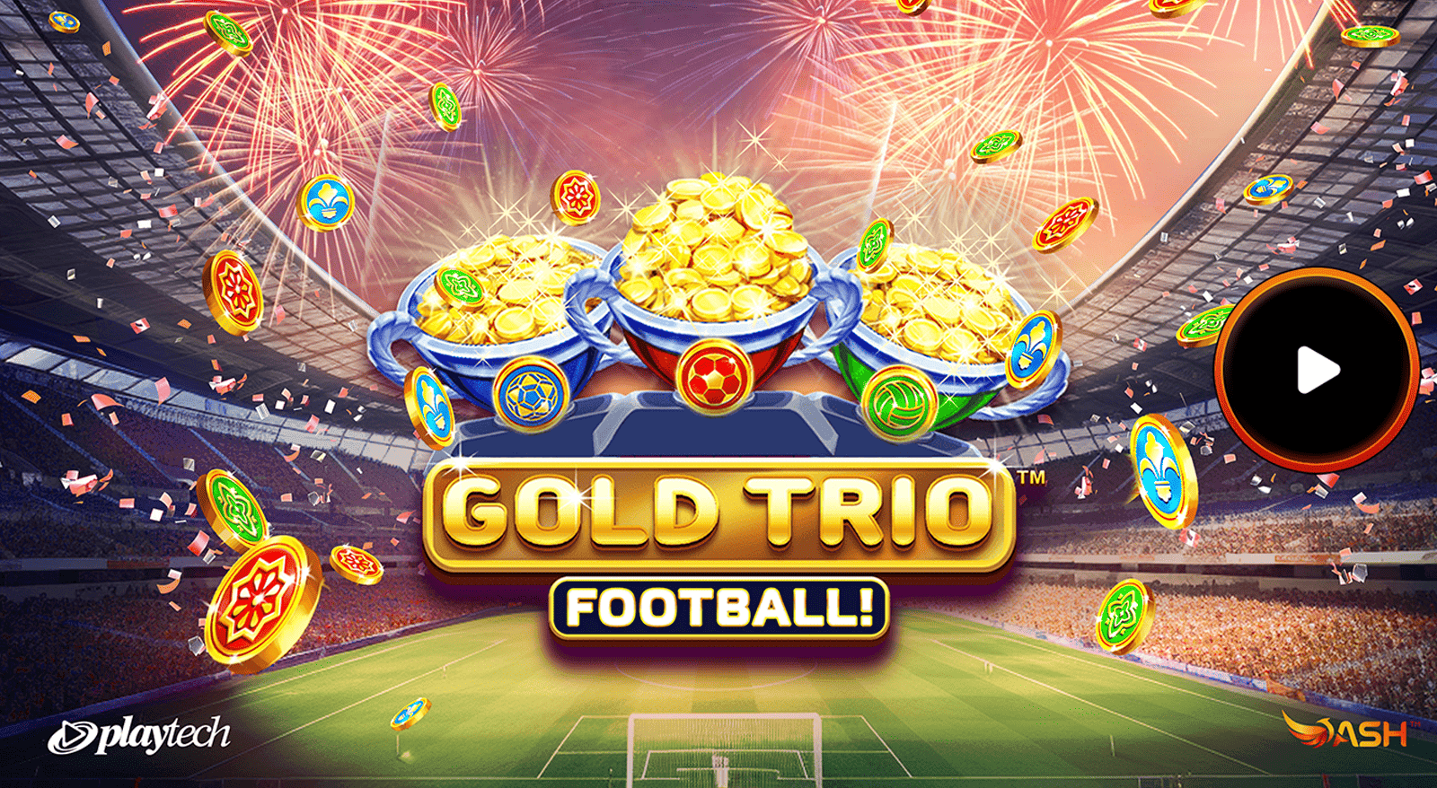 Gold Trio-gallery-2