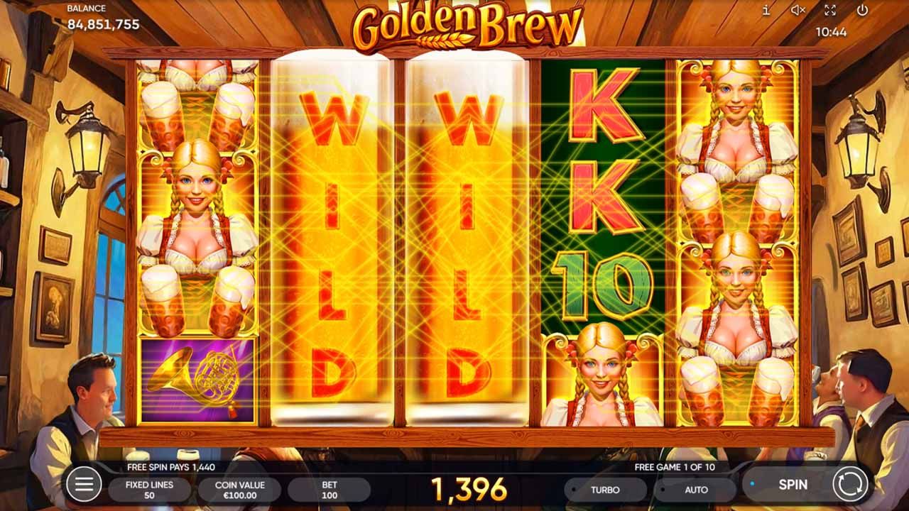Golden Brew-gallery-2