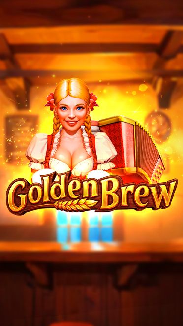 Golden Brew