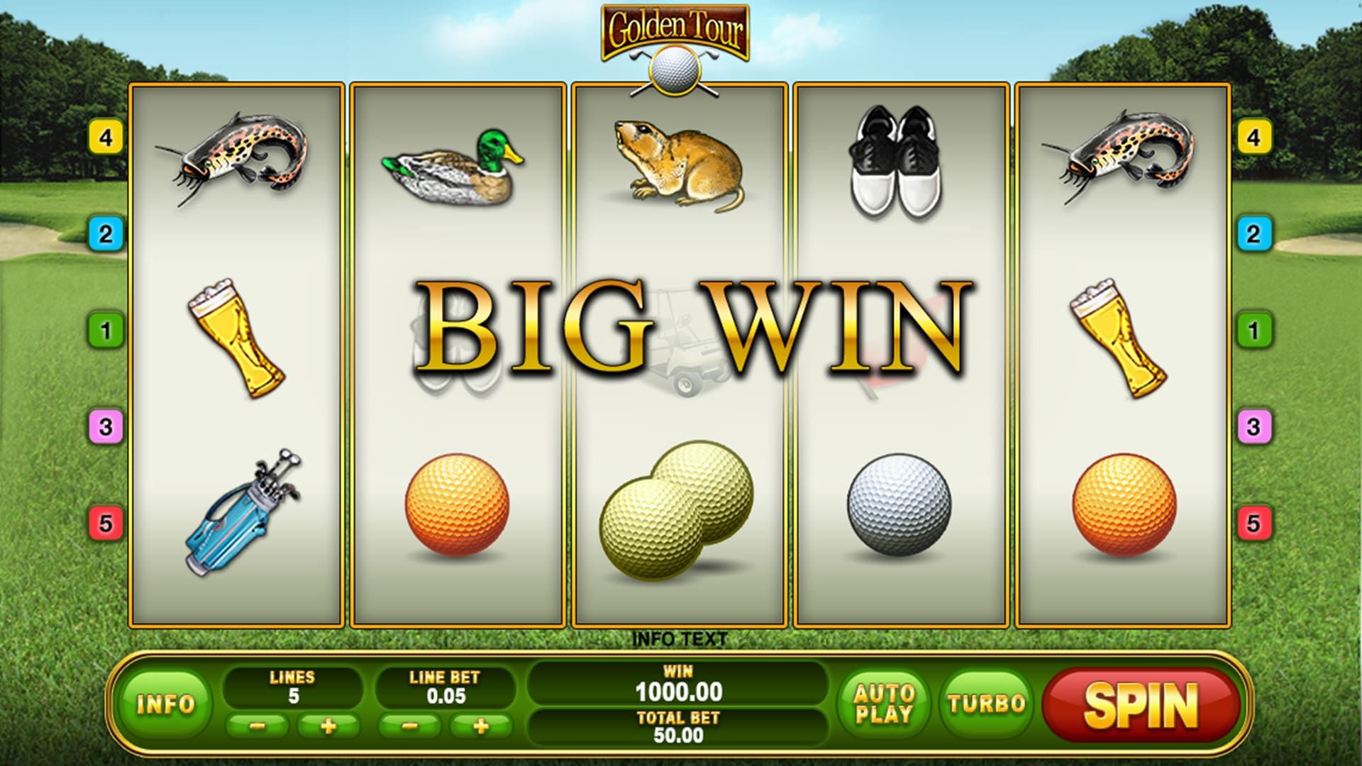 Golden Tour-gallery-2