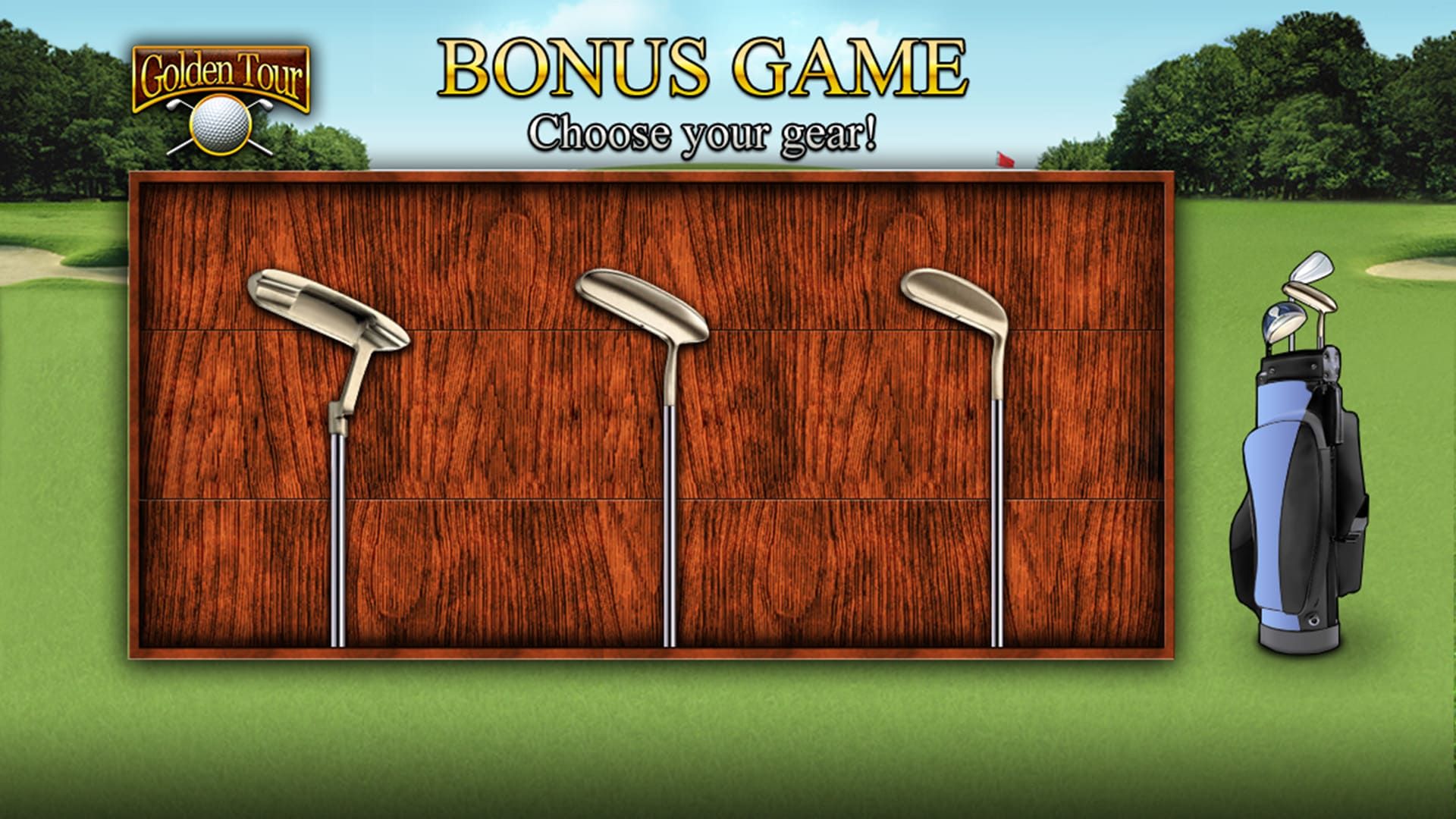 Golden Tour-gallery-1