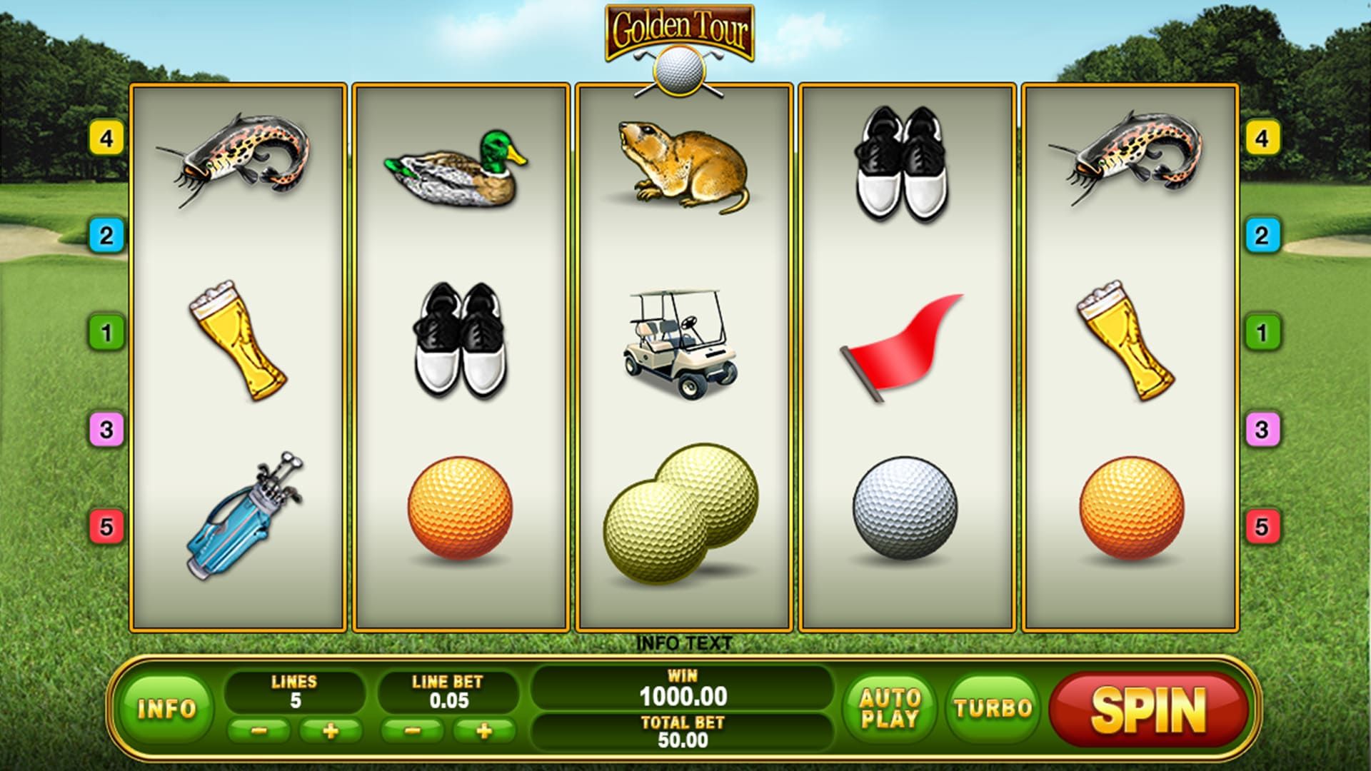 Golden Tour-gallery-0