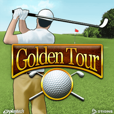 Golden Tour