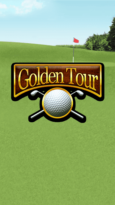 Golden Tour