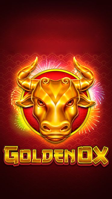 Golden Ox