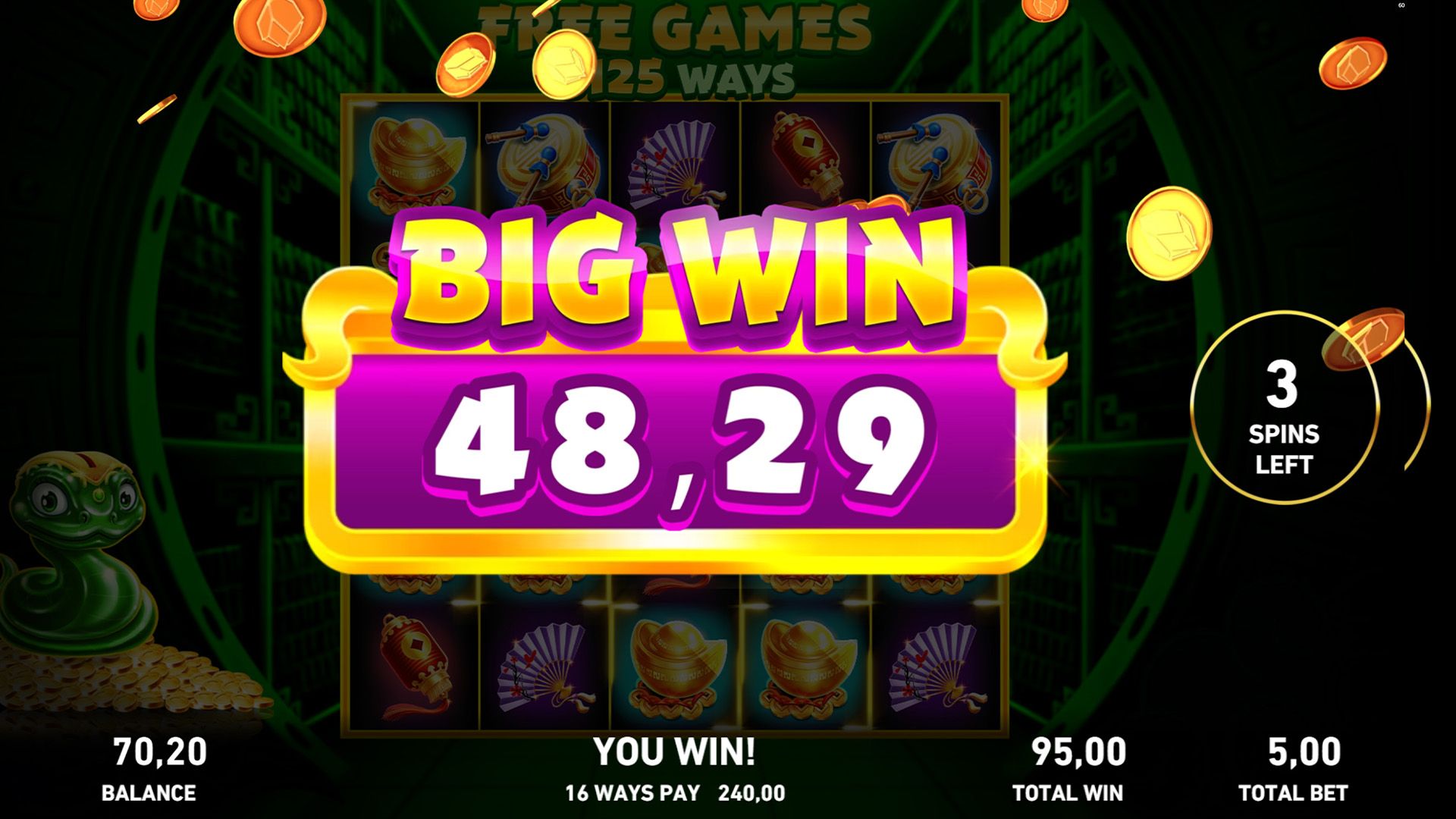 Goood Heavens-gallery-0