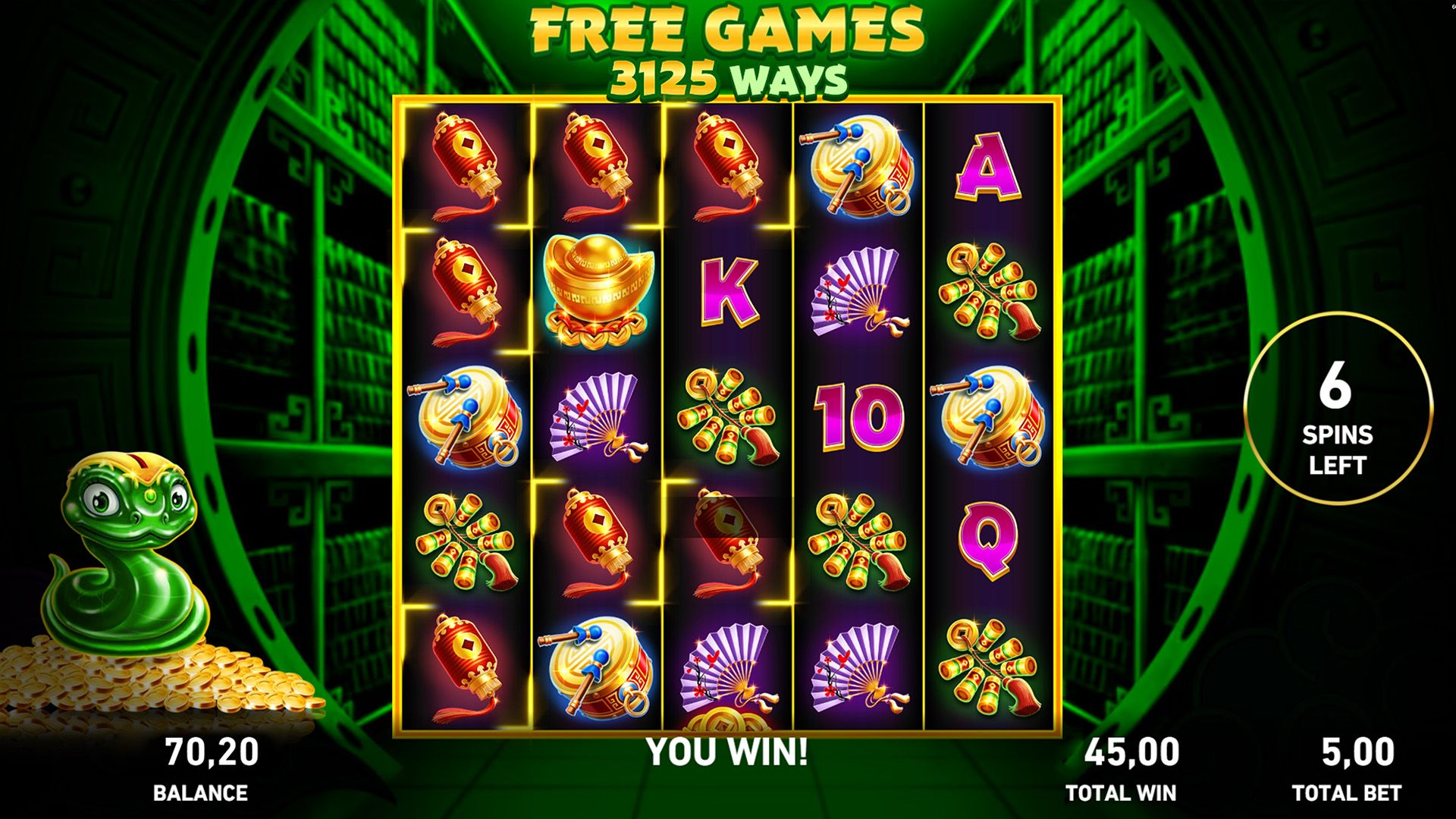 Goood Heavens-gallery-1