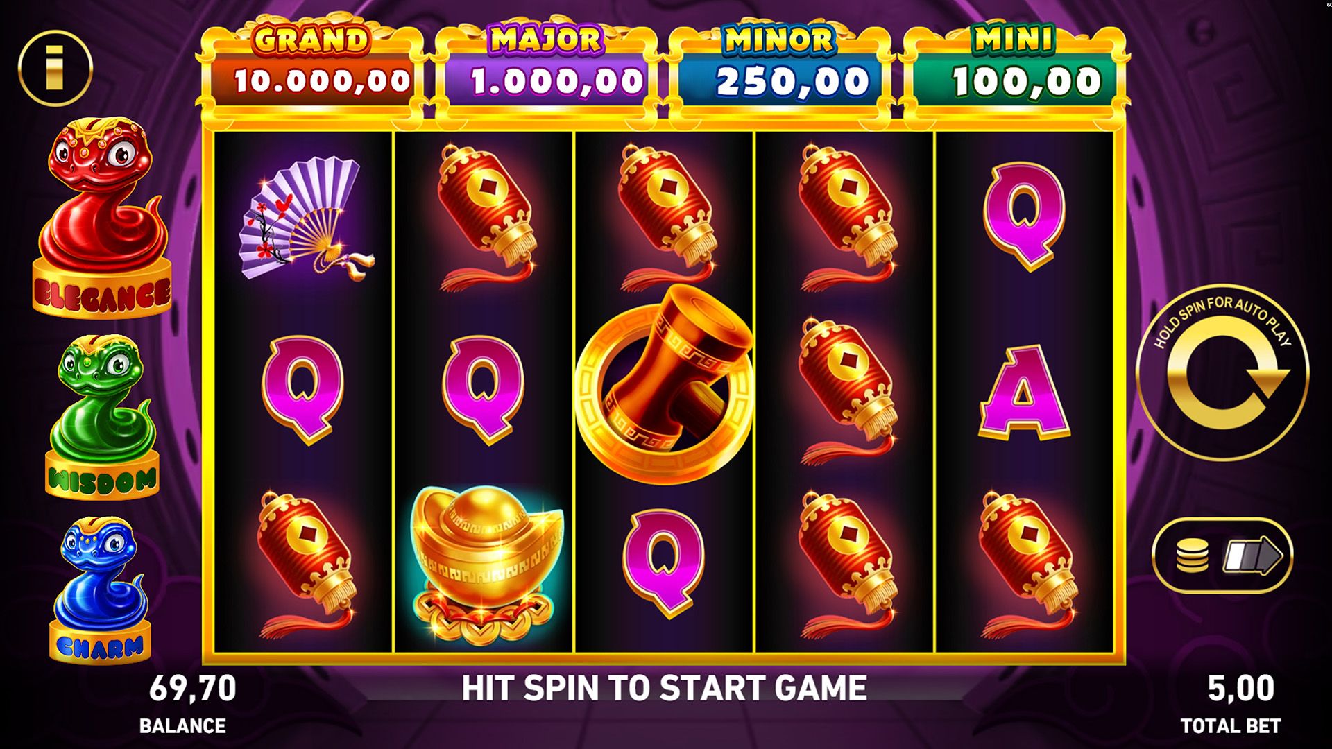 Goood Heavens-gallery-2