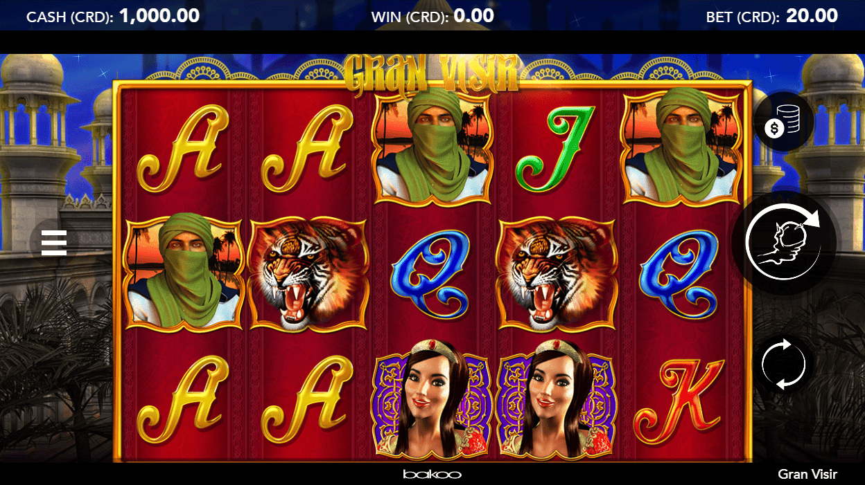 Gran Visir-gallery-0