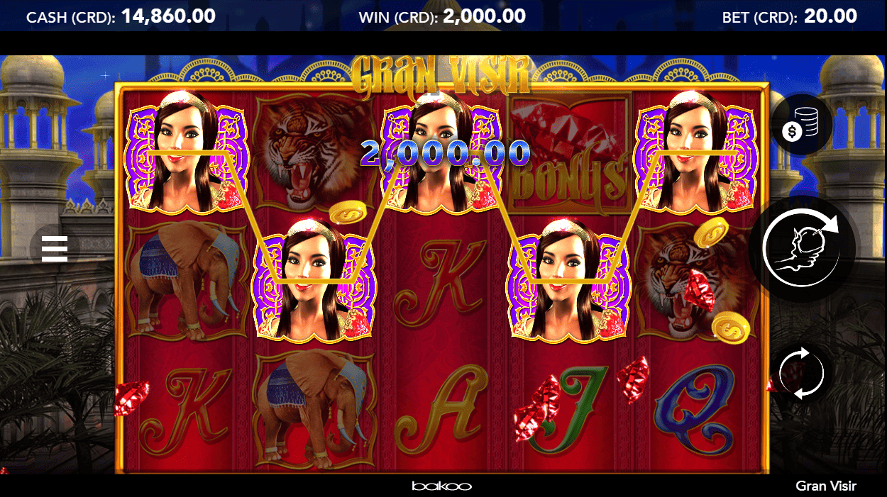 Gran Visir-gallery-1