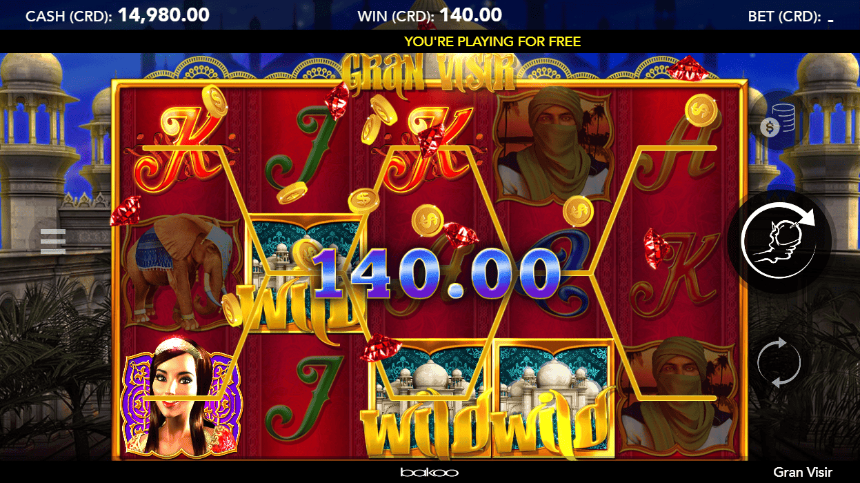 Gran Visir-gallery-2