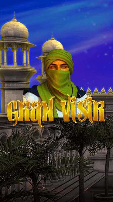 Gran Visir