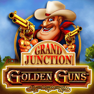 Grand Junction: Golden Guns