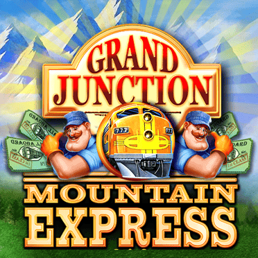 Grand Junction: Mountain Express