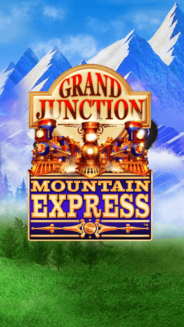 Grand Junction: Mountain Express
