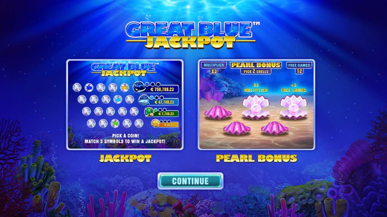 Great Blue Jackpot-gallery-0