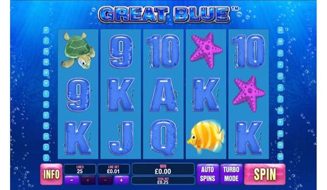 Great Blue-gallery-0