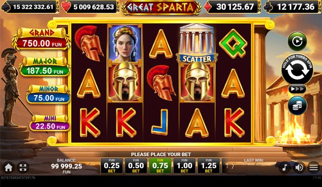 Great Sparta-gallery-0