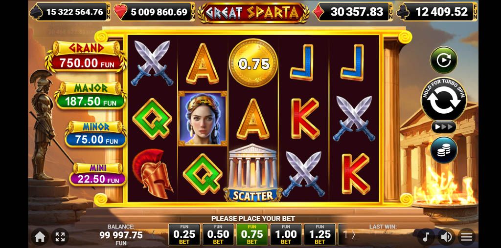 Great Sparta-gallery-2