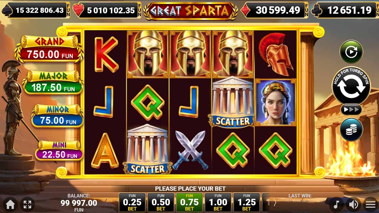 Great Sparta-gallery-1