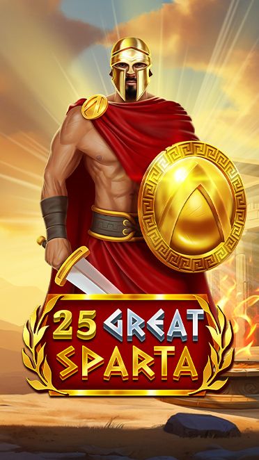 Great Sparta