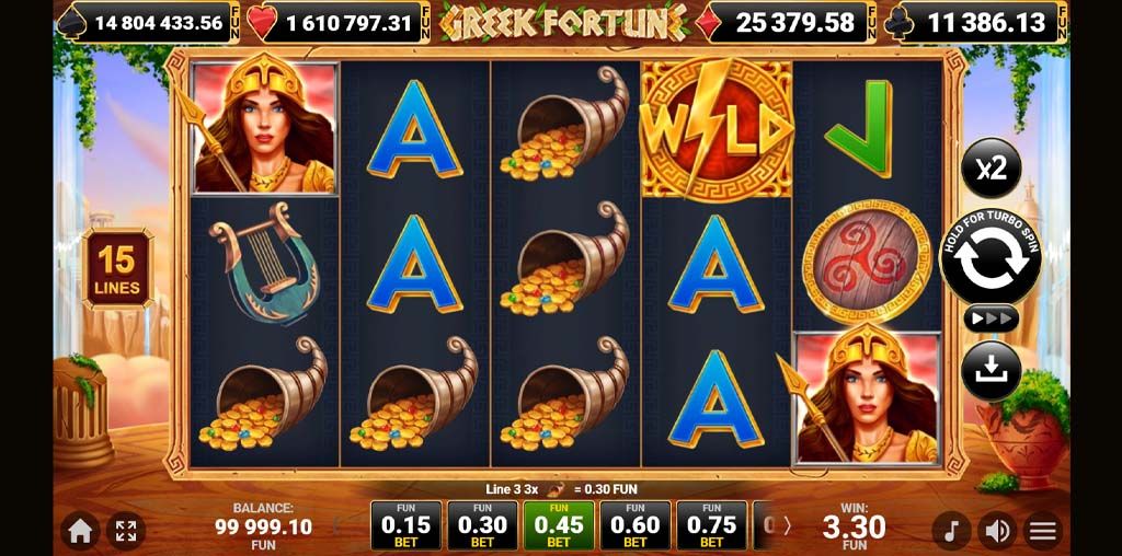 Greek Fortune-gallery-0