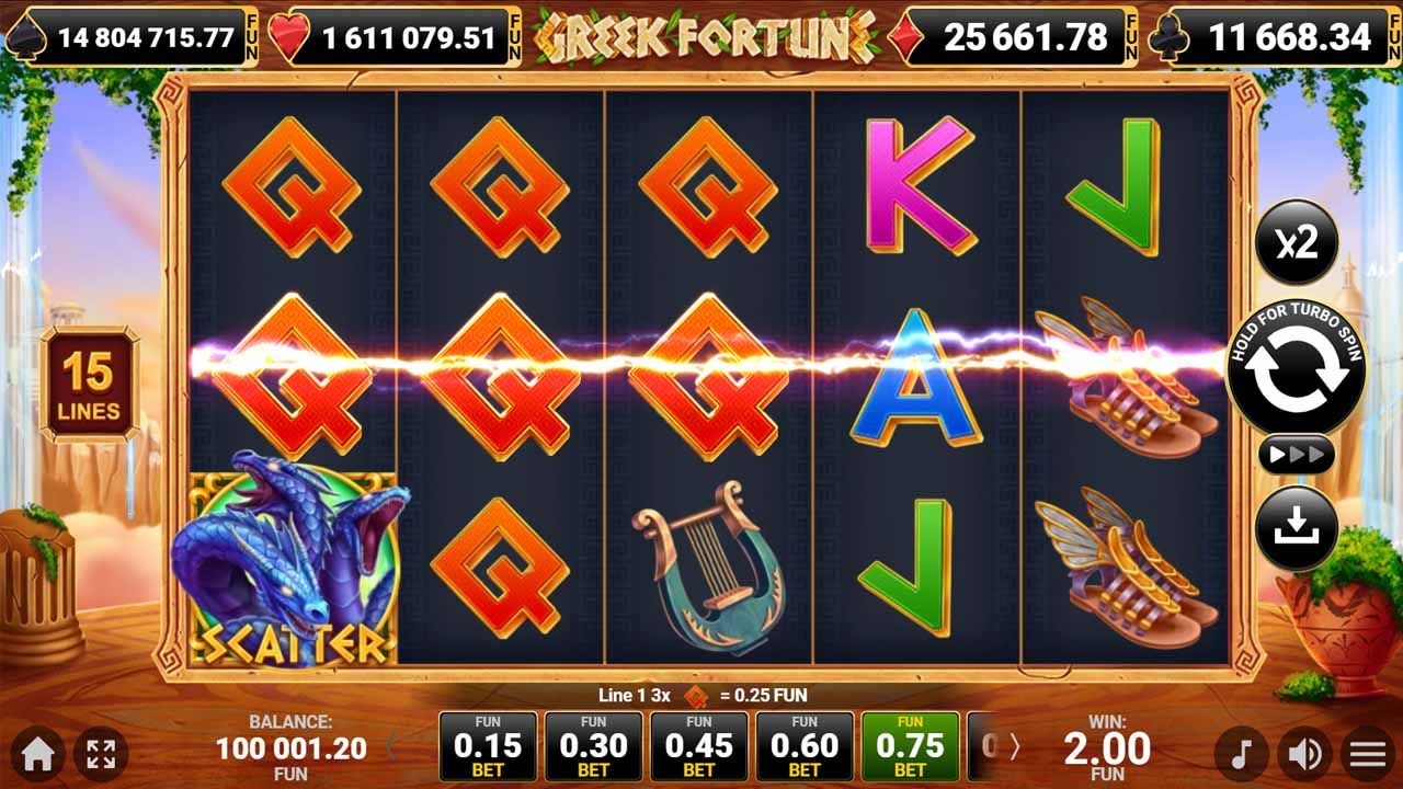 Greek Fortune-gallery-2
