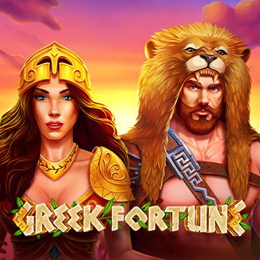 Greek Fortune